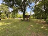 4100 Montevallo Road - Photo 6
