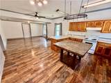 4100 Montevallo Road - Photo 7