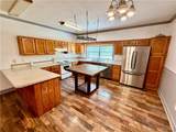4100 Montevallo Road - Photo 8