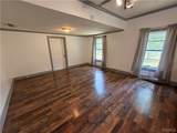 4100 Montevallo Road - Photo 9