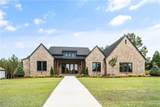 1560 Shea Harbor Drive - Photo 1