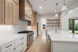 1560 Shea Harbor Drive - Photo 10