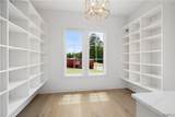 1560 Shea Harbor Drive - Photo 11