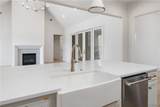 1560 Shea Harbor Drive - Photo 12