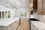 1560 Shea Harbor Drive - Photo 14