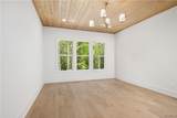 1560 Shea Harbor Drive - Photo 16