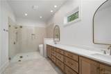 1560 Shea Harbor Drive - Photo 18