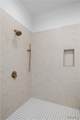 1560 Shea Harbor Drive - Photo 19