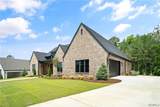 1560 Shea Harbor Drive - Photo 2