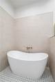 1560 Shea Harbor Drive - Photo 20