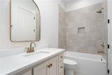 1560 Shea Harbor Drive - Photo 22