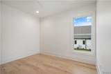 1560 Shea Harbor Drive - Photo 23