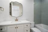 1560 Shea Harbor Drive - Photo 24