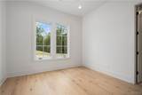 1560 Shea Harbor Drive - Photo 25