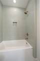 1560 Shea Harbor Drive - Photo 26