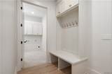 1560 Shea Harbor Drive - Photo 27