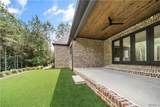 1560 Shea Harbor Drive - Photo 29