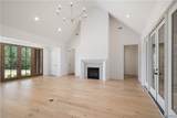 1560 Shea Harbor Drive - Photo 3