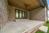 1560 Shea Harbor Drive - Photo 30