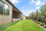 1560 Shea Harbor Drive - Photo 31