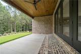 1560 Shea Harbor Drive - Photo 32