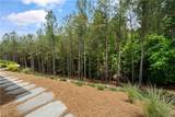 1560 Shea Harbor Drive - Photo 33