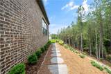 1560 Shea Harbor Drive - Photo 34