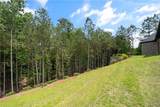 1560 Shea Harbor Drive - Photo 36