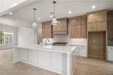 1560 Shea Harbor Drive - Photo 8