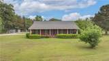 4828 Franconia Road - Photo 1