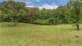 4828 Franconia Road - Photo 10