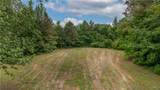 4828 Franconia Road - Photo 11