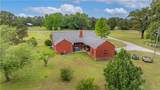 4828 Franconia Road - Photo 12
