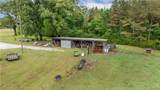 4828 Franconia Road - Photo 13
