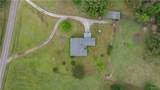 4828 Franconia Road - Photo 14