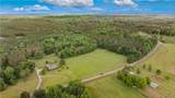 4828 Franconia Road - Photo 2
