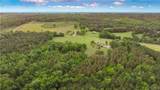 4828 Franconia Road - Photo 4