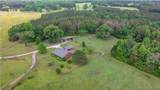4828 Franconia Road - Photo 6