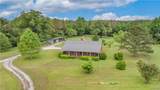 4828 Franconia Road - Photo 7
