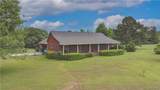 4828 Franconia Road - Photo 8