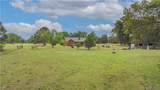 4828 Franconia Road - Photo 9