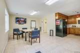 5680 Highway 171 Cutoff Road - Photo 10