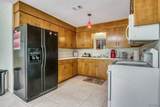 5680 Highway 171 Cutoff Road - Photo 11