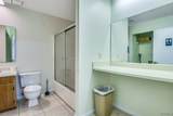 5680 Highway 171 Cutoff Road - Photo 14
