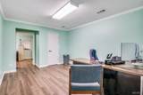 5680 Highway 171 Cutoff Road - Photo 17