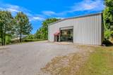 5680 Highway 171 Cutoff Road - Photo 3