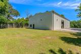 5680 Highway 171 Cutoff Road - Photo 4