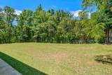 5680 Highway 171 Cutoff Road - Photo 5