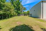 5680 Highway 171 Cutoff Road - Photo 6