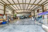 5680 Highway 171 Cutoff Road - Photo 7